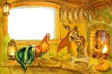 Бременские поют